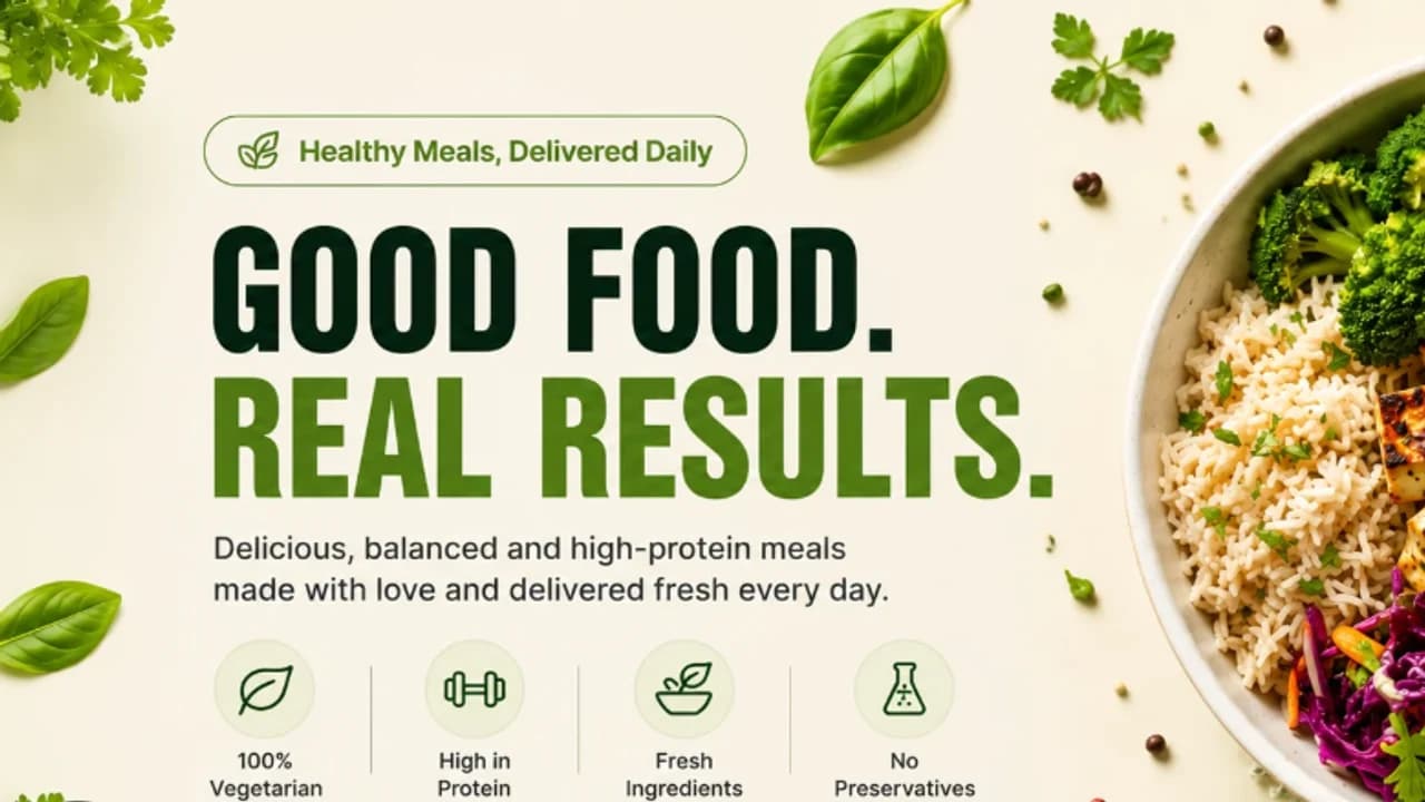 Official FitCurryBox brand image
