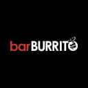 BarBurrito logo