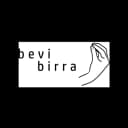 Bevi Birra logo