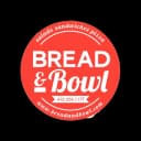 Bread & Bowl logo