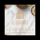 El Gourmet logo