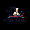 Koh Rawi Thai Kitchen logo