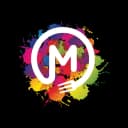 Mehfill Indian Cuisine logo