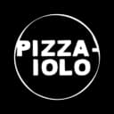Pizzaiolo logo