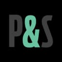 Pür & Simple logo