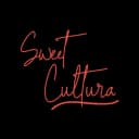 Sweetcultura logo
