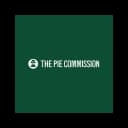 The Pie Commission logo