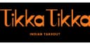 Tikka Tikka logo