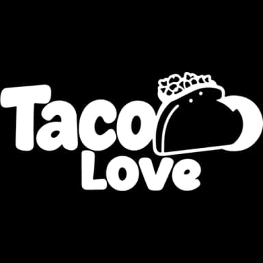 Taco Love logo