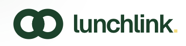 LunchLink