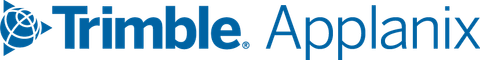 Applanix Corporation