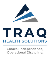 Traq Health Solutions