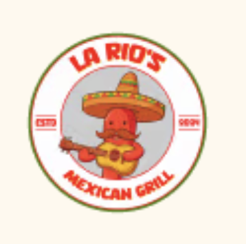 La Rio’s Fresh Mexican Grill