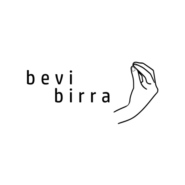Bevi Birra