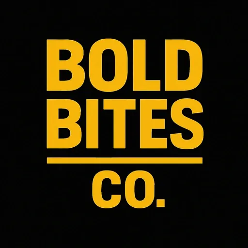 Bold Bites Co.