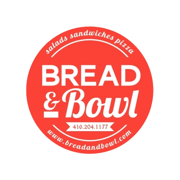 Bread & Bowl