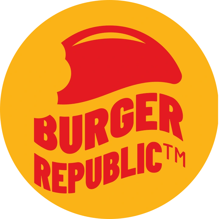 Burger Republic