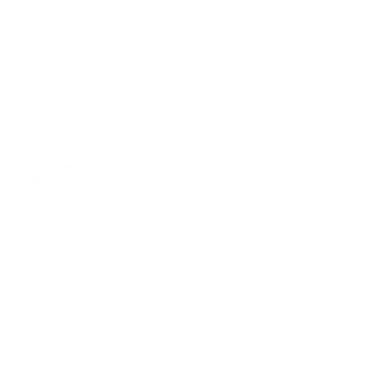 Gong Cha