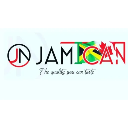 JamICan