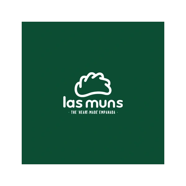 Las Muns
