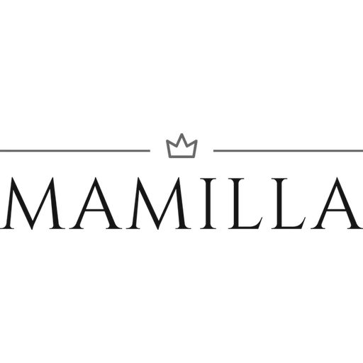 Mamilla Cafe