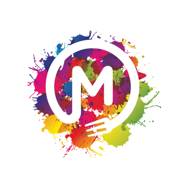 Mehfill Indian Cuisine