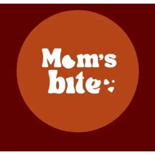 Mom's Bite