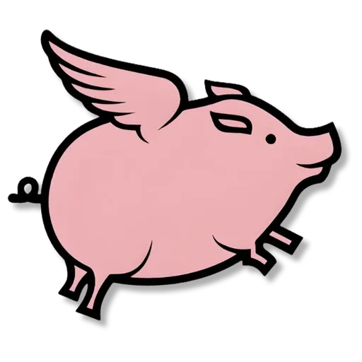 Pigfrees