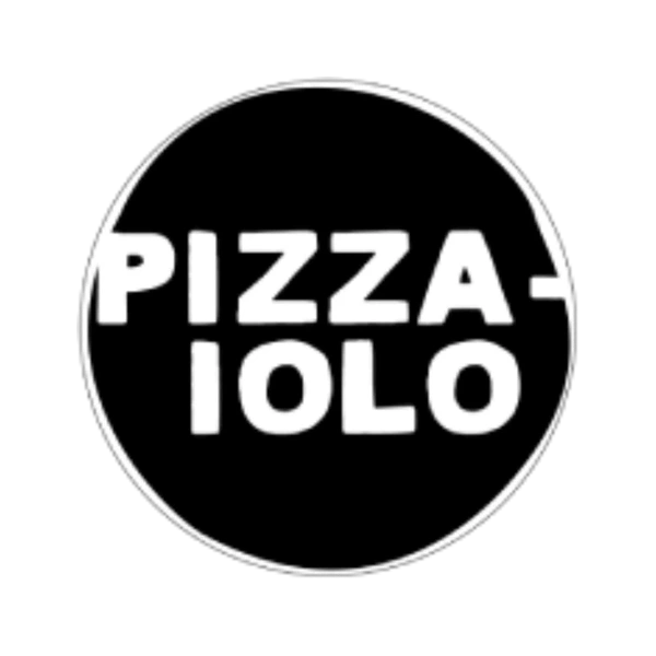 Pizzaiolo