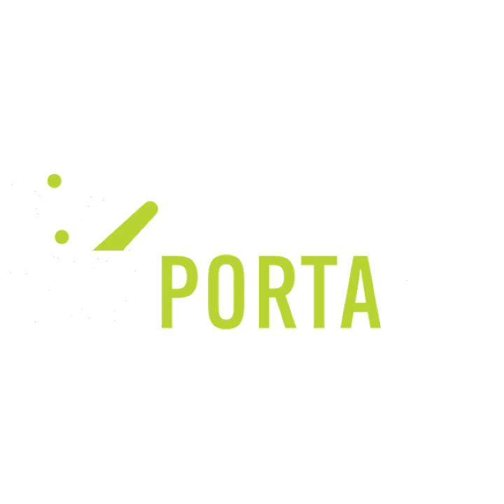 Porta Via