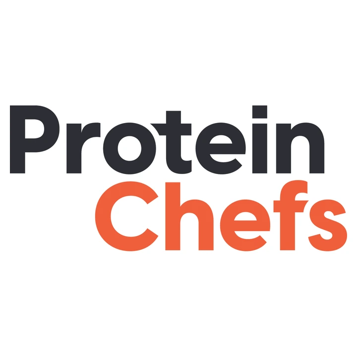 Protein Chefs