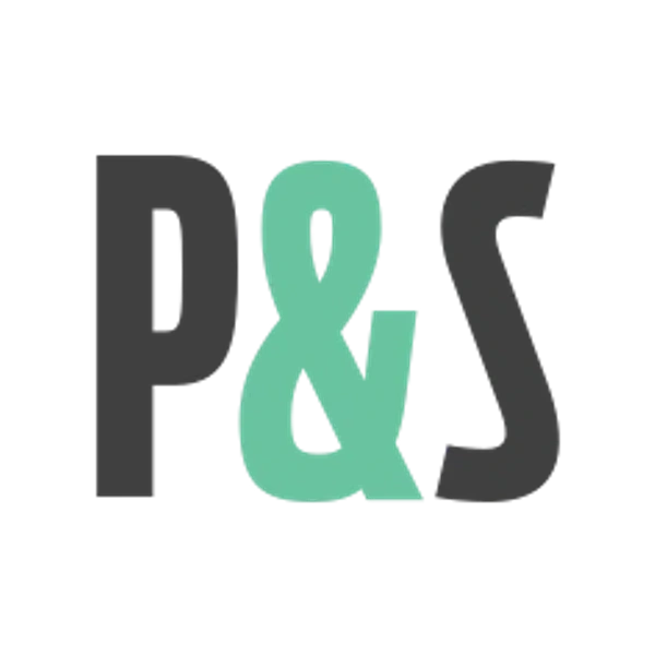 Pür & Simple