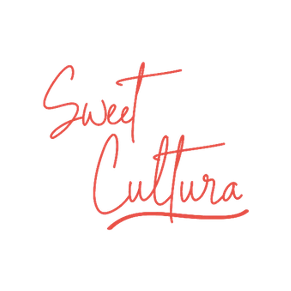 Sweetcultura