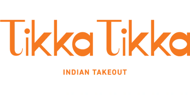 Tikka Tikka