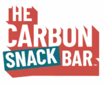 The Carbon Snack Bar