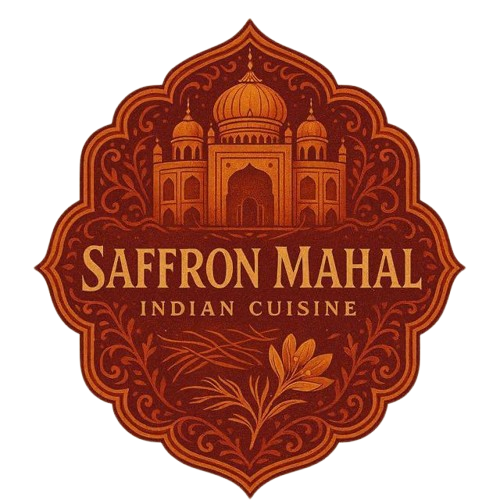 Saffron Mahal Indian Cuisine