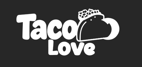 Taco Love